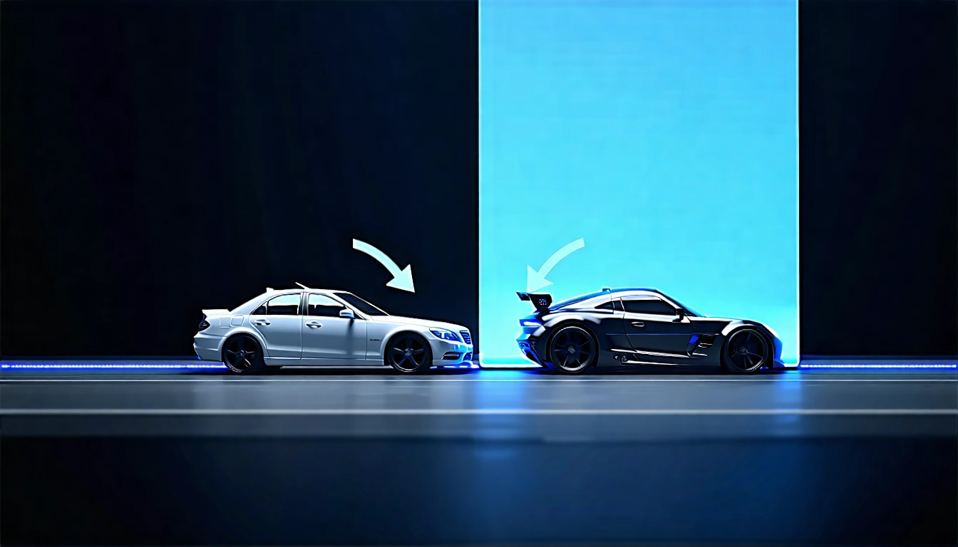 Understanding and Preventing Object Mutation in JavaScript